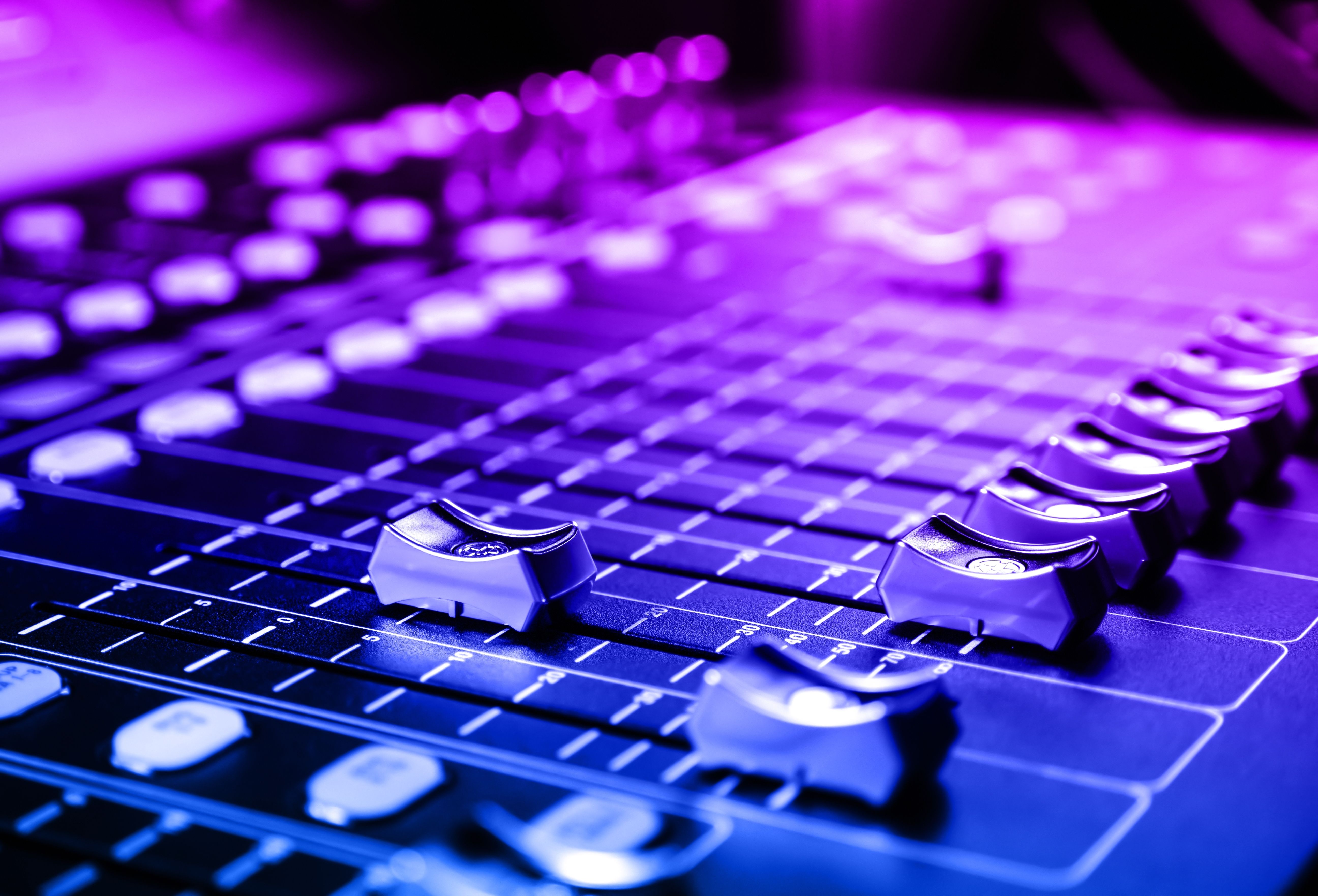 Block background image