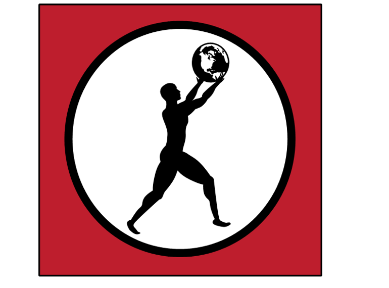 Fundraiser image