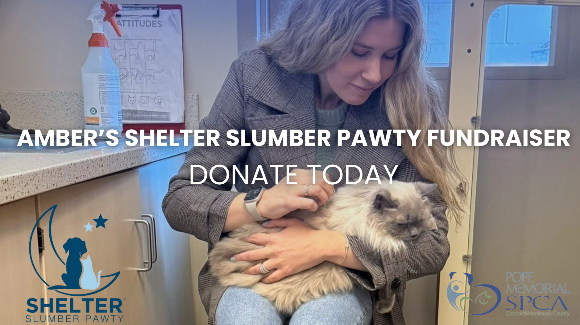 Fundraiser image