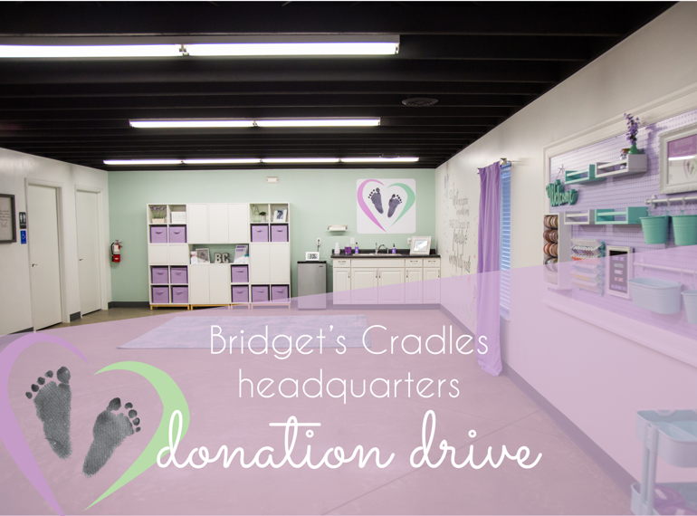 Fundraiser image