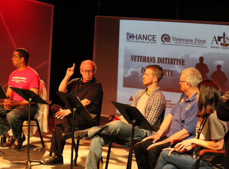 Fundraiser image