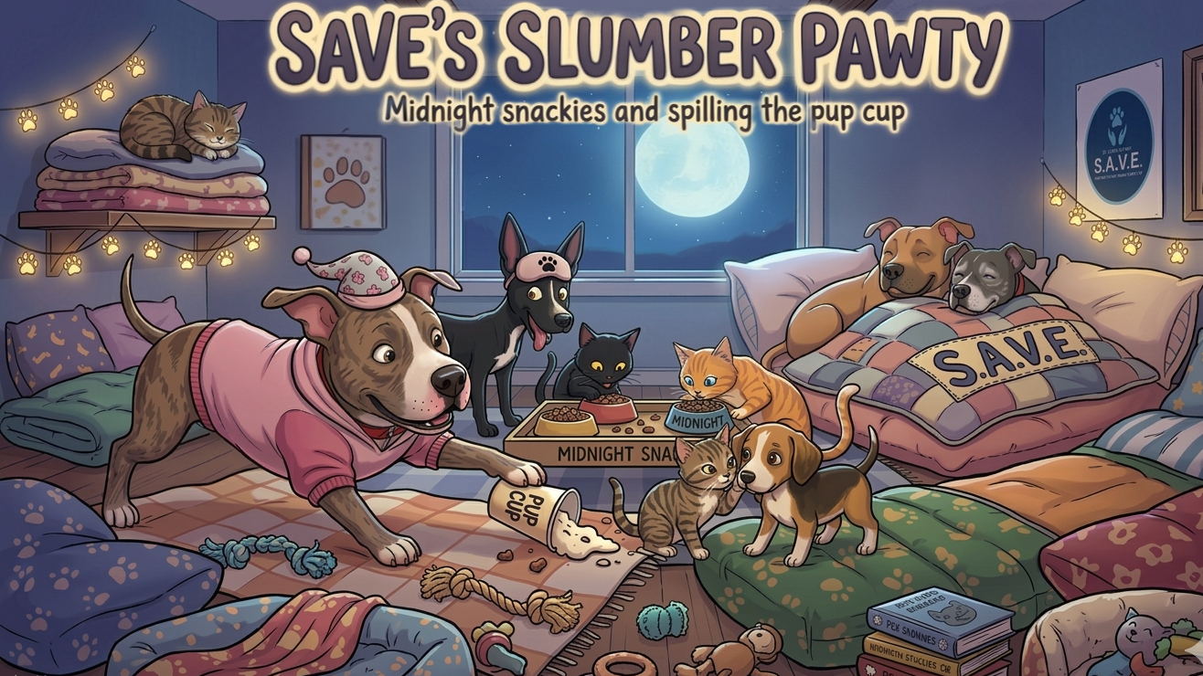 Tile background Image