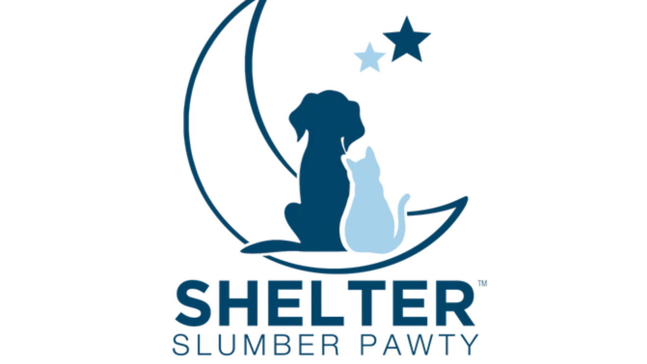 Fundraiser image