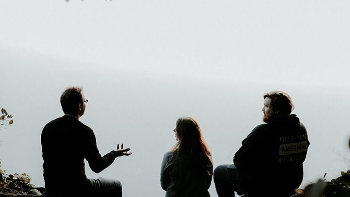 Fundraiser image