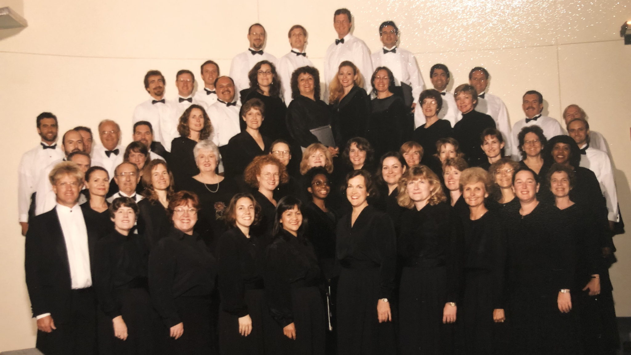 Fundraiser image