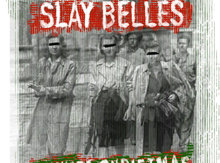 Fundraiser image