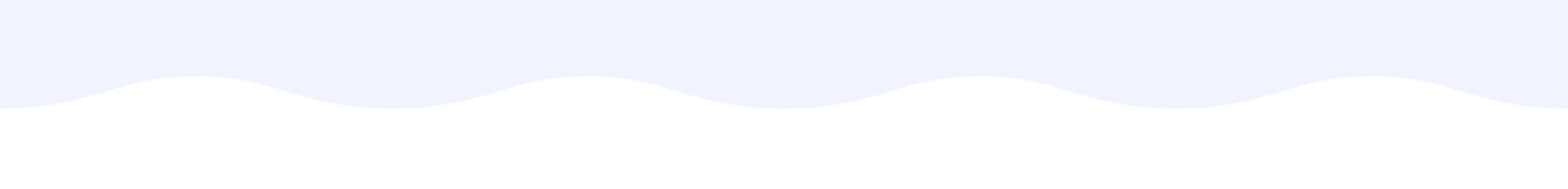Block background image