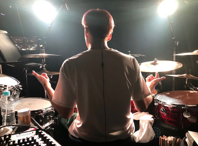 Support Kanta And His Family Mightycause