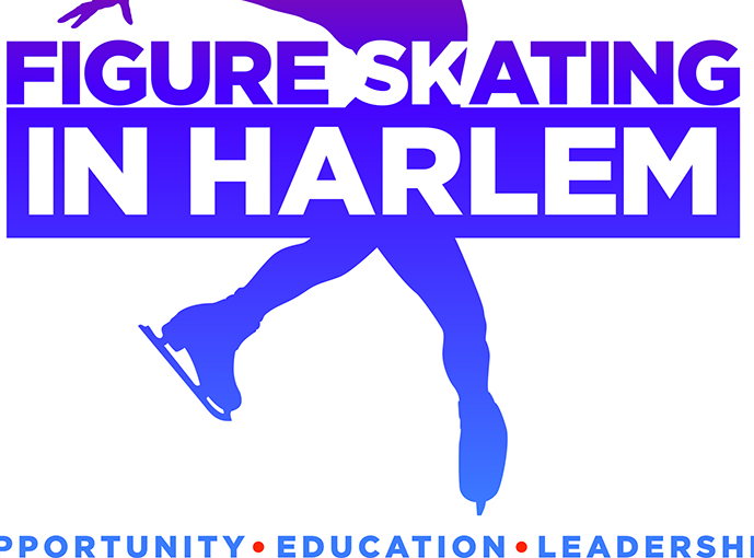 Fundraiser image