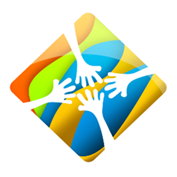 Tile Thumbnail