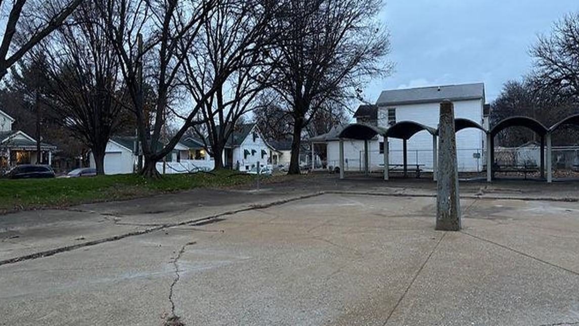 Fundraiser image