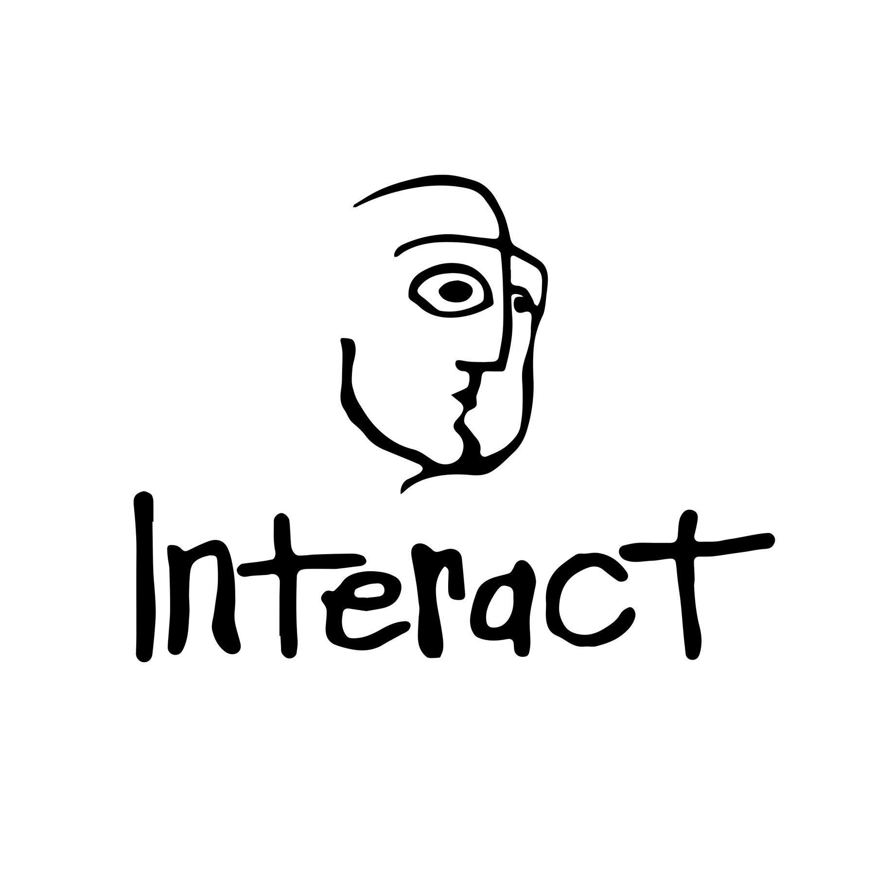 Interact center for the visual and performing arts givemn
