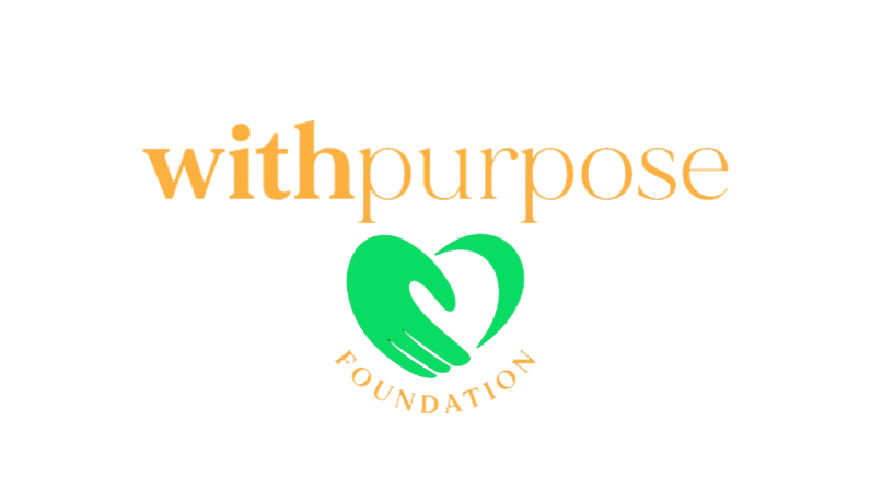 Fundraiser image