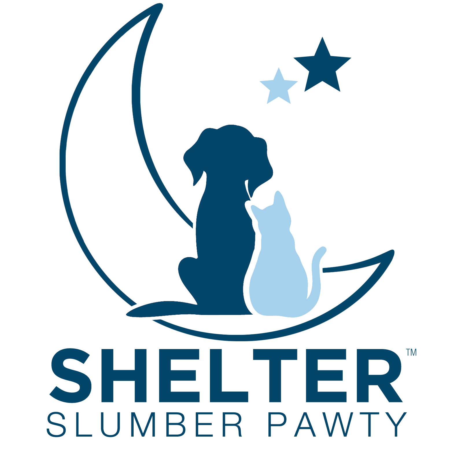 event logo