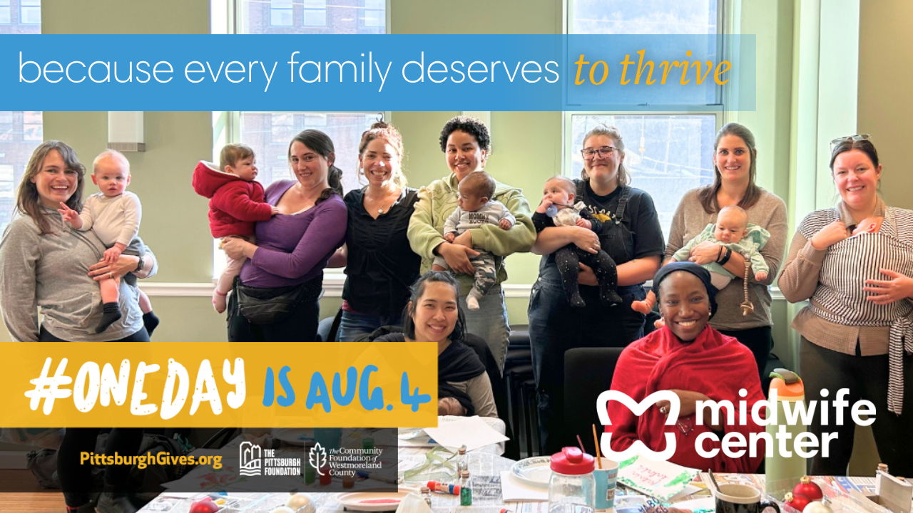 Fundraiser image