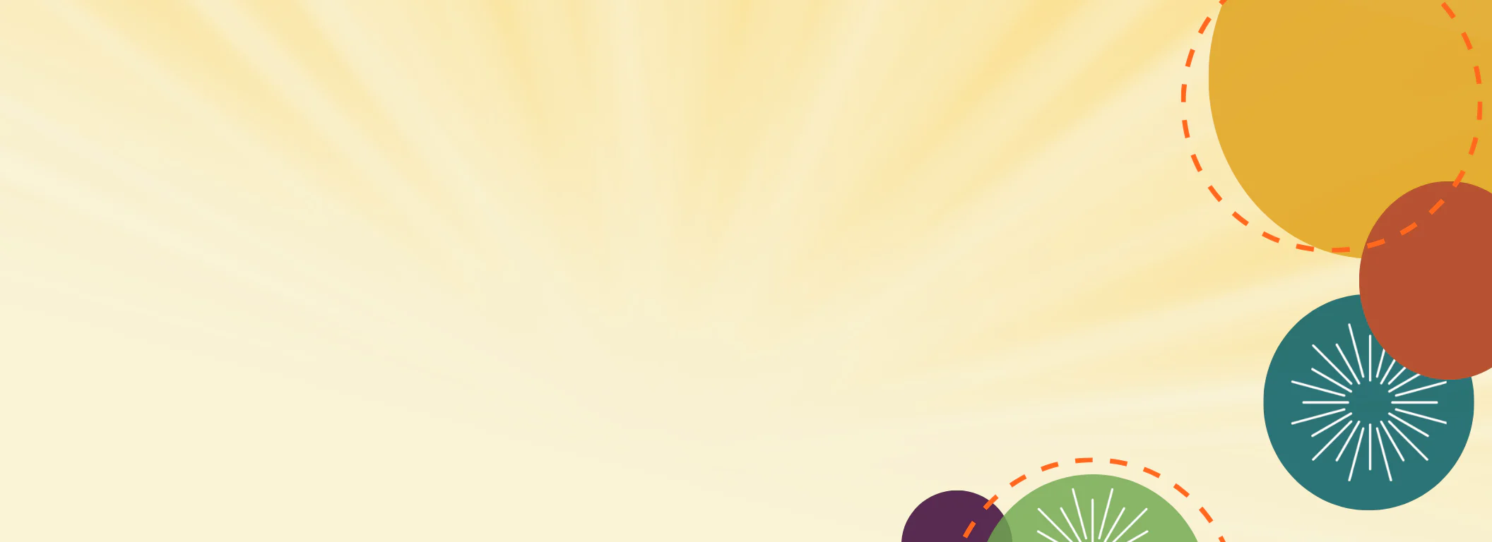 Block background image