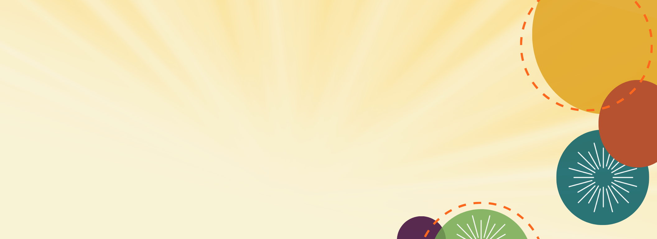 Block background image