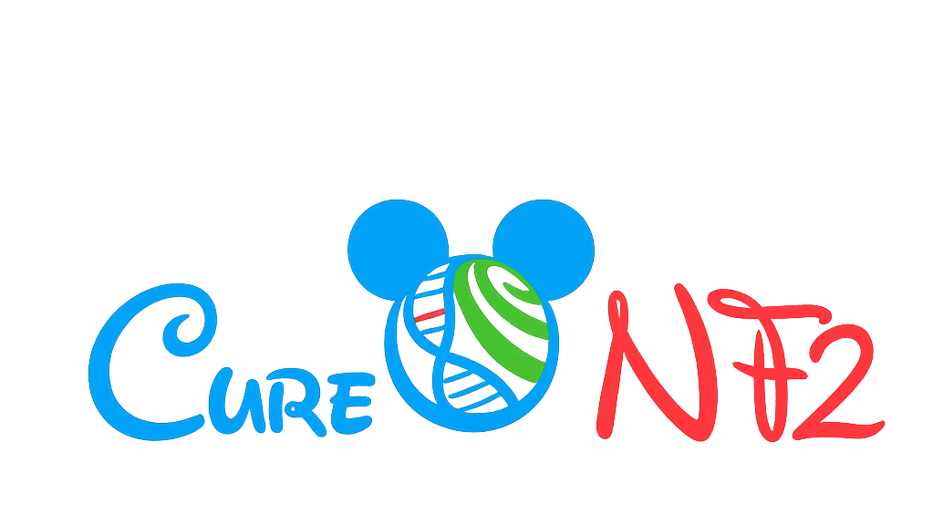 Tile background Image