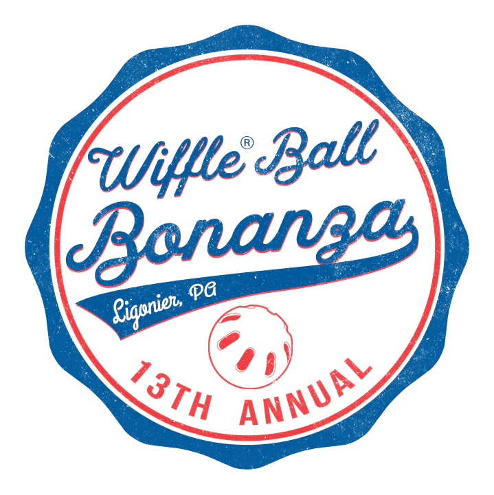 event logo