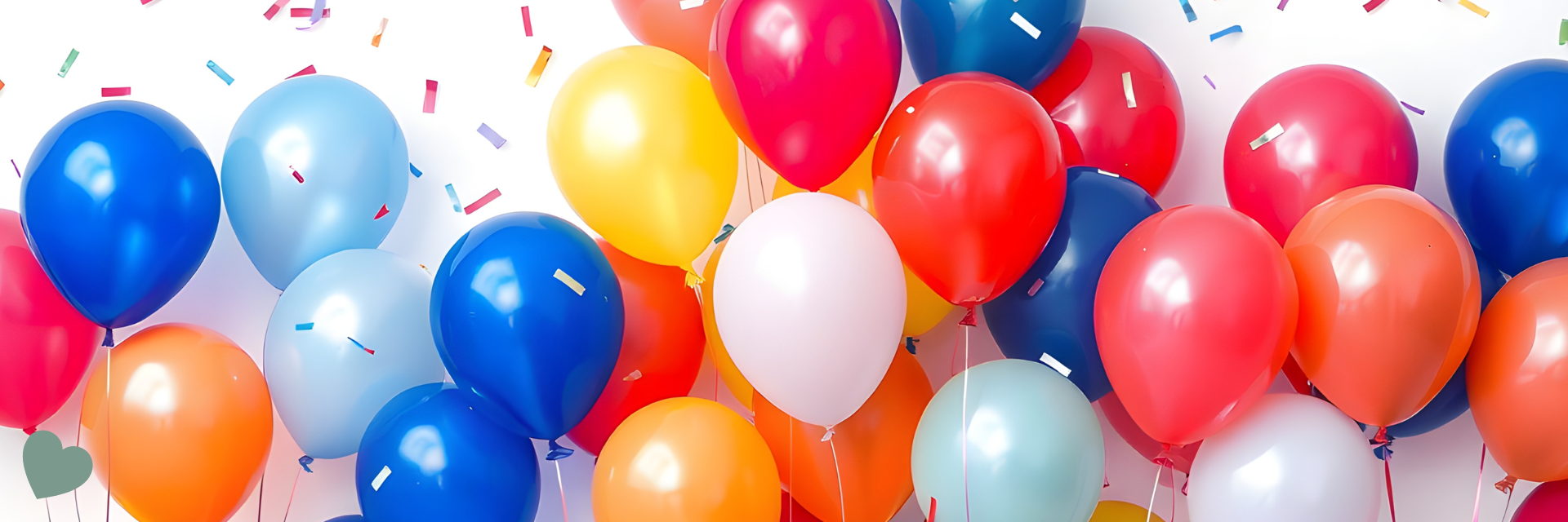 Block background image