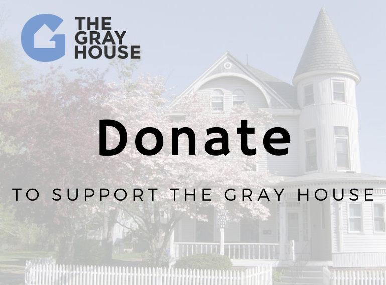 Fundraiser image