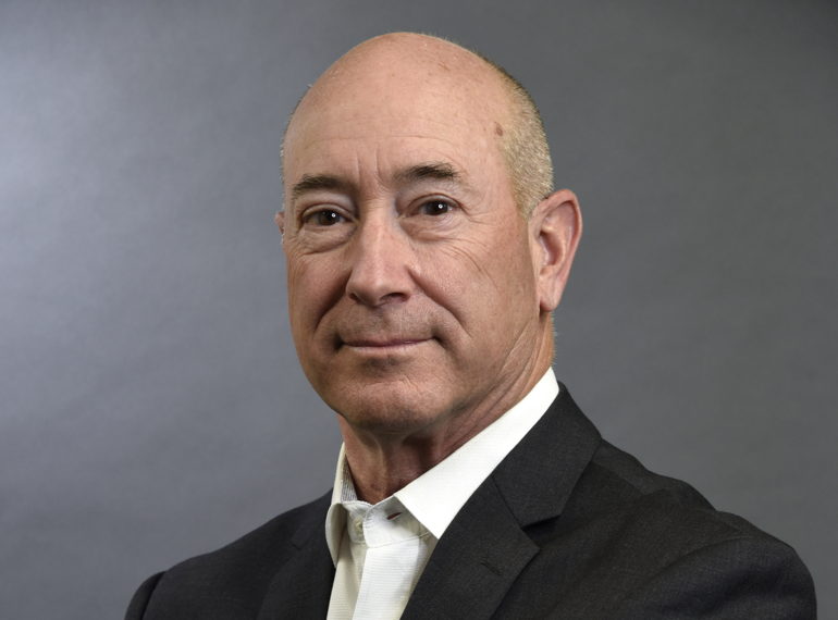 Fundraiser image