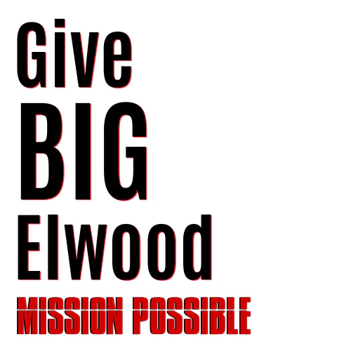 event logo