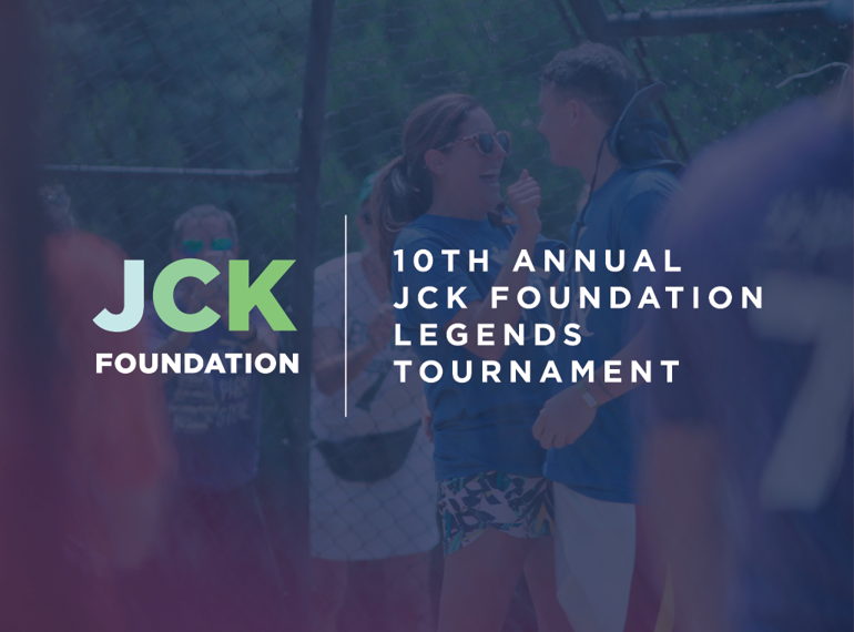 Fundraiser image