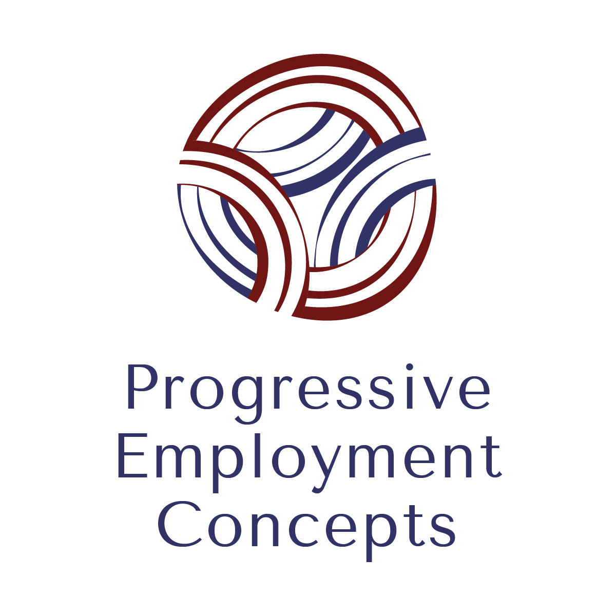 Progressive Employment Concepts Inc | GivingEdge