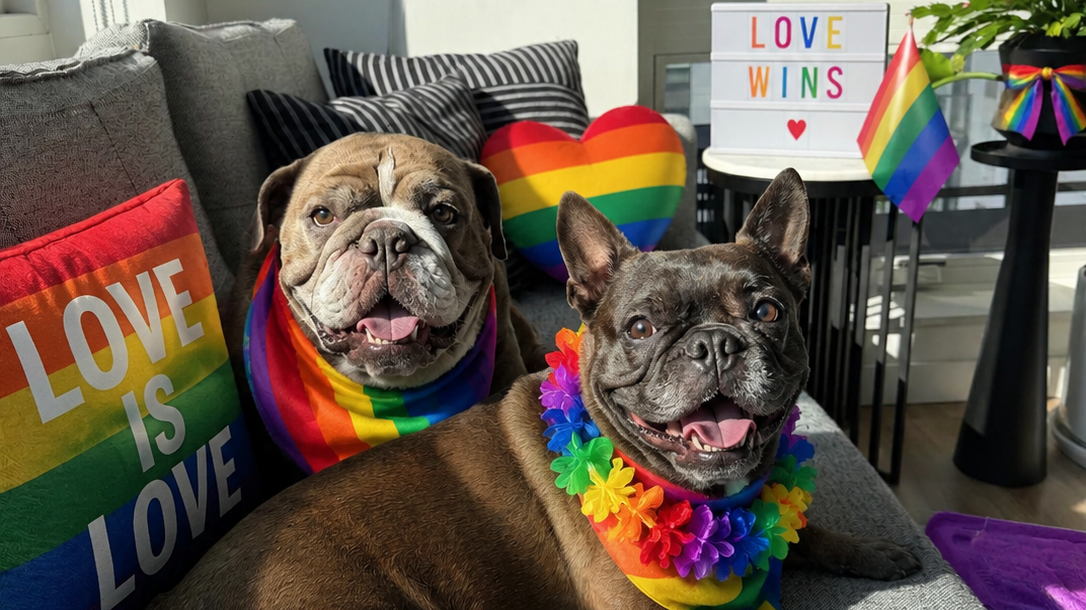 Fundraiser image