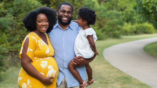 Tile background Image