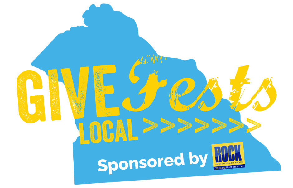 event logo