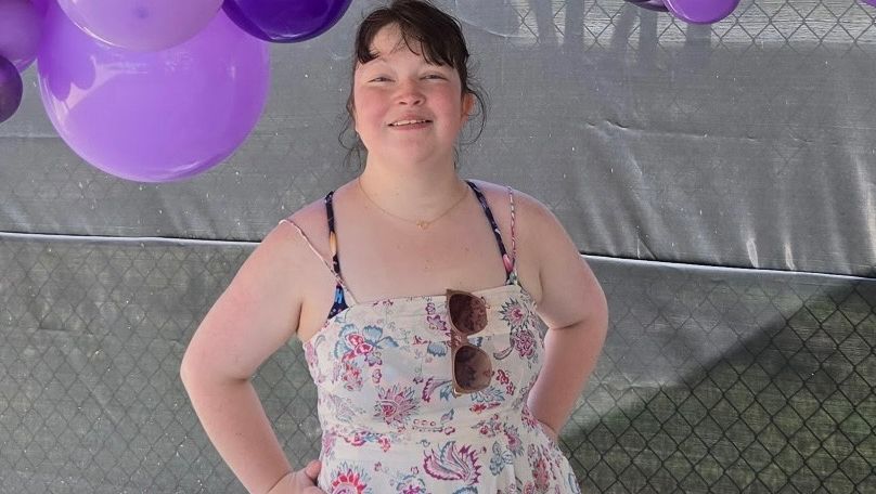 Fundraiser image