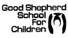 Fundraiser image