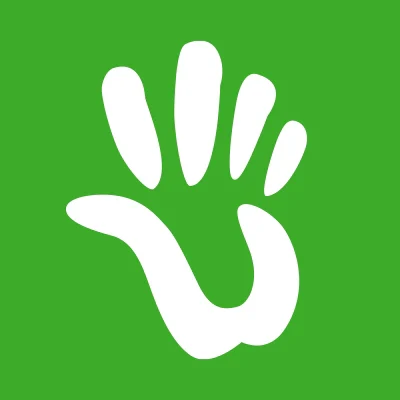 Tile Thumbnail
