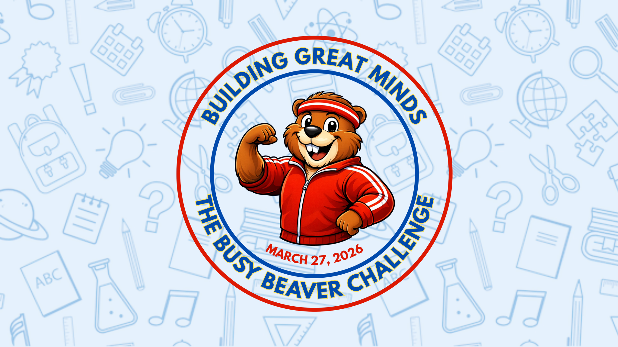Fundraiser image