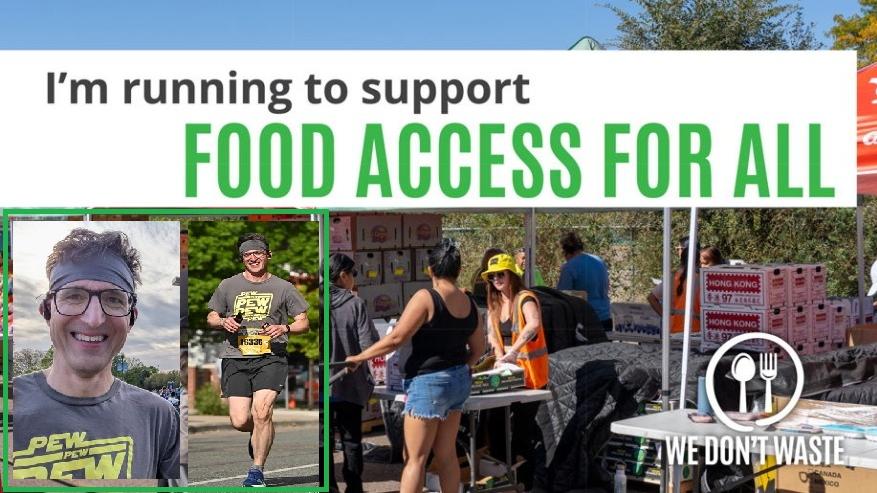 Fundraiser image