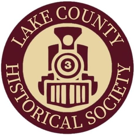 Lake County Historical Society | GiveMN