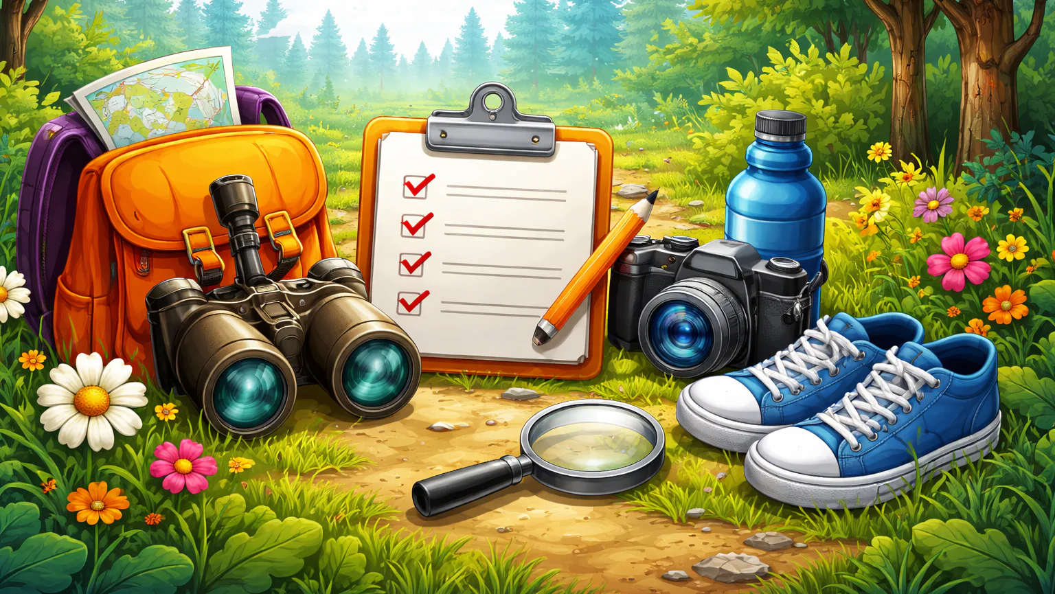 Tile background Image