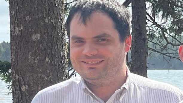 Fundraiser image