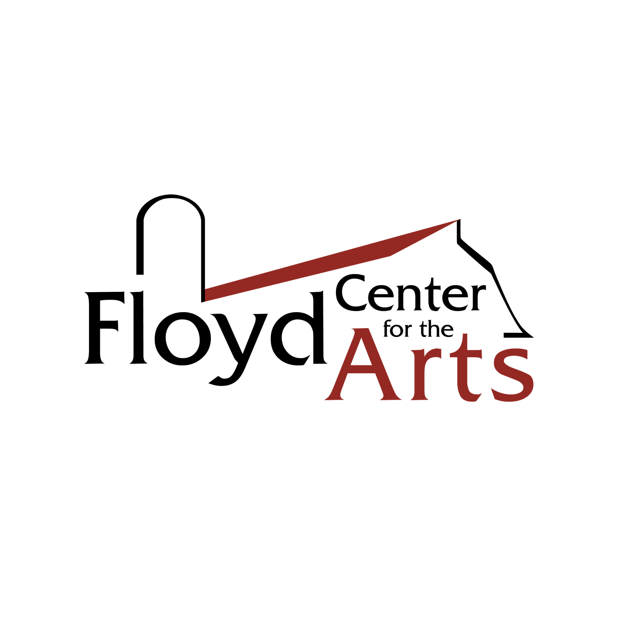 Tile Thumbnail