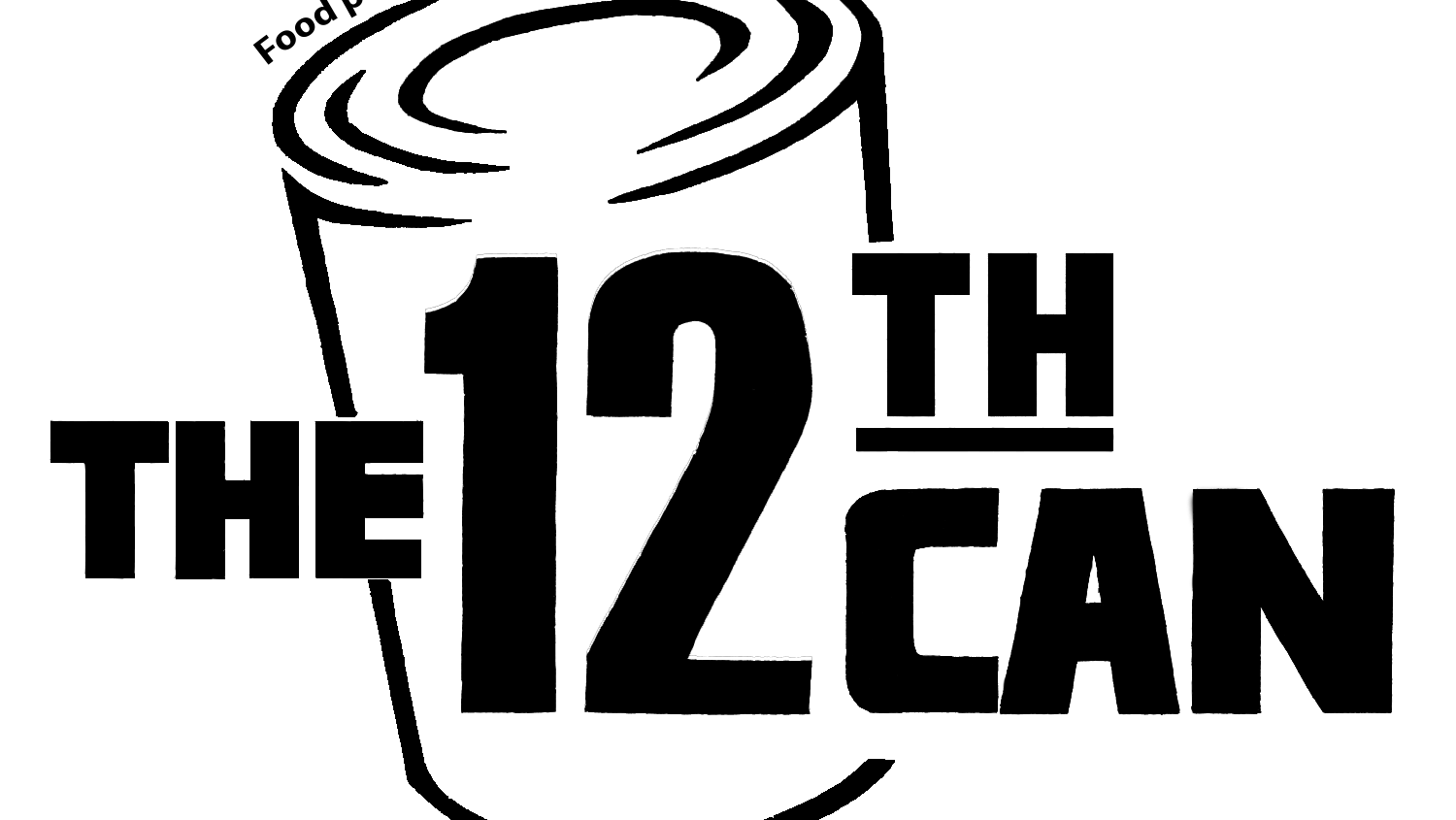 Fundraiser image