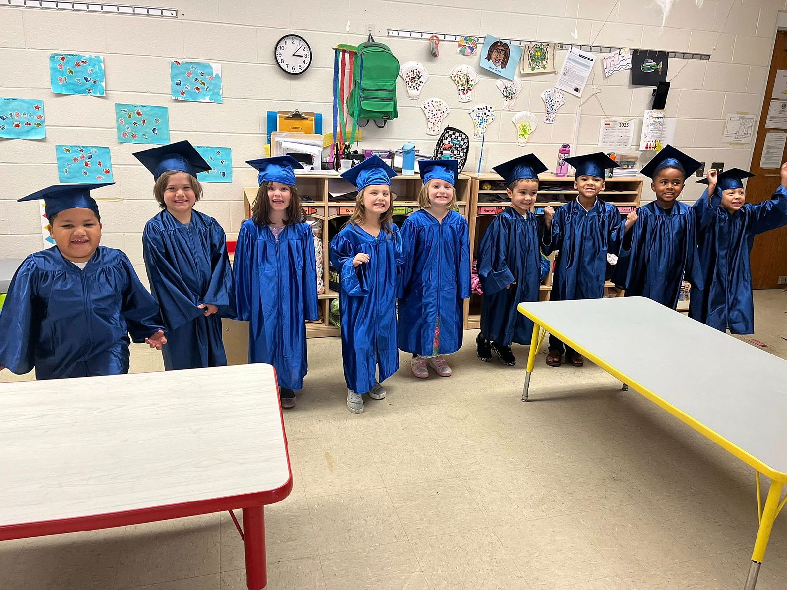 No photo description available.