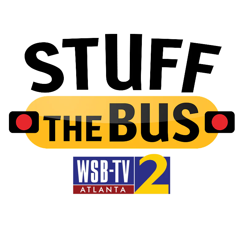 event logo