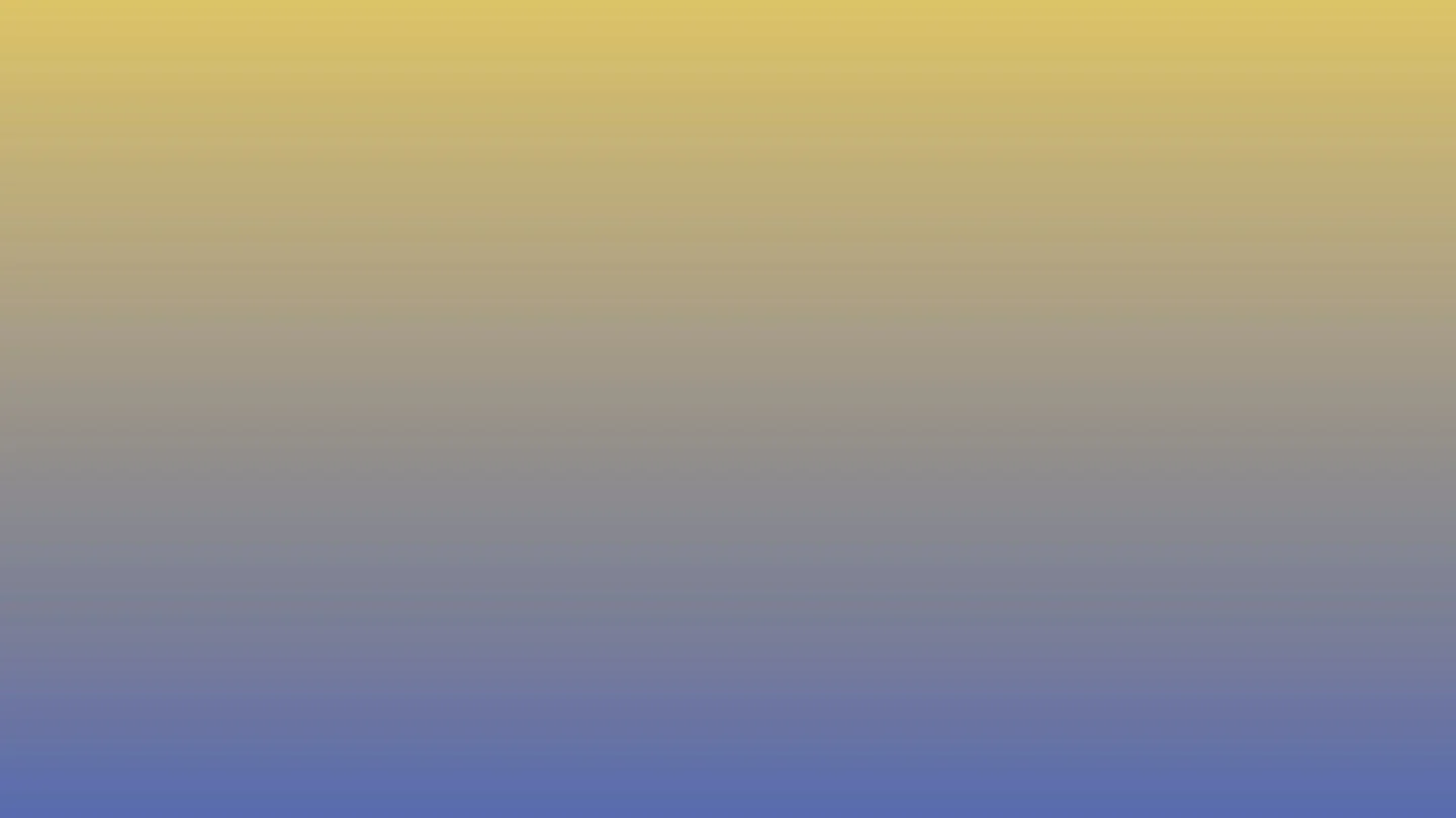 Block background image