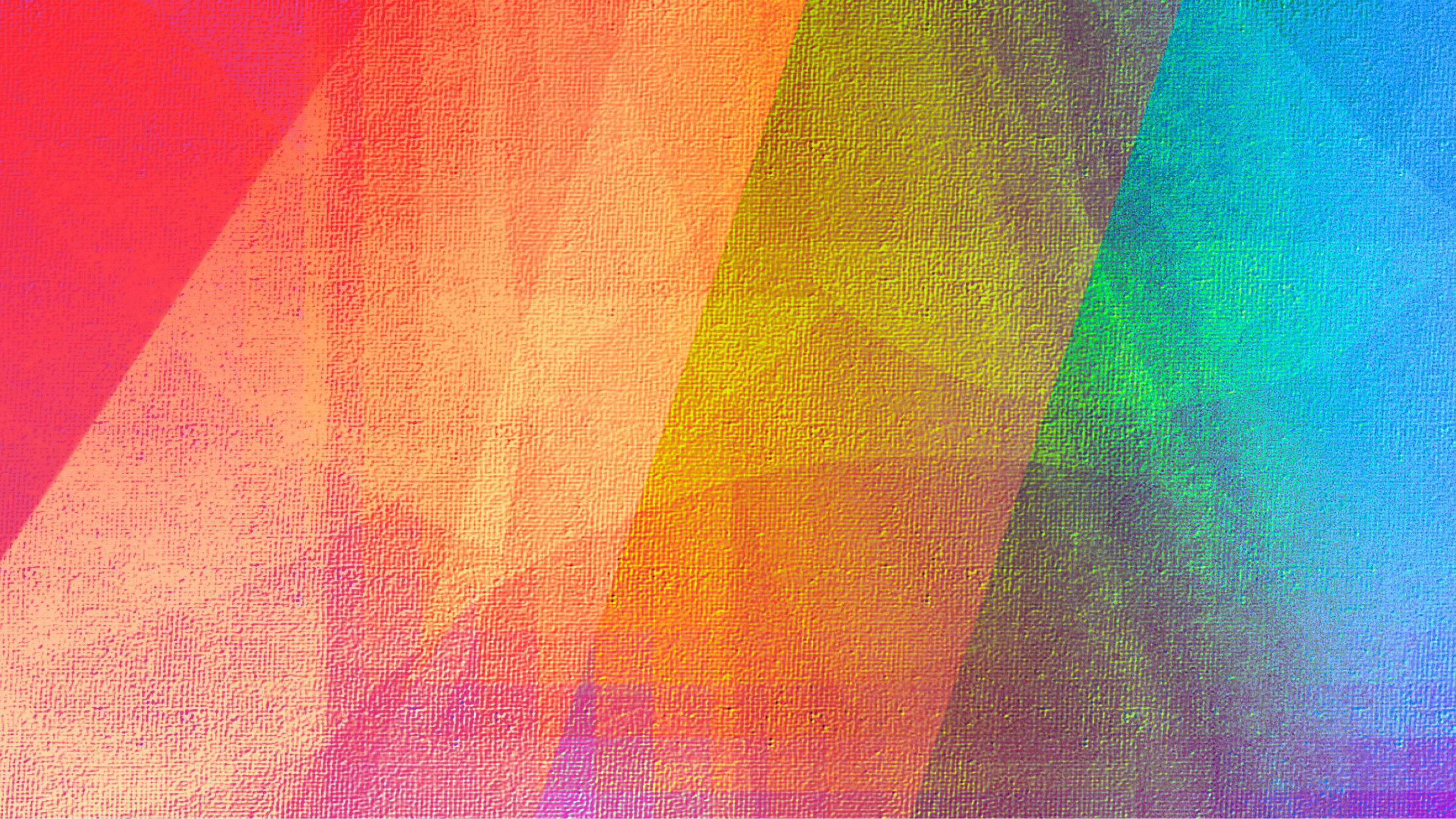 Block background image