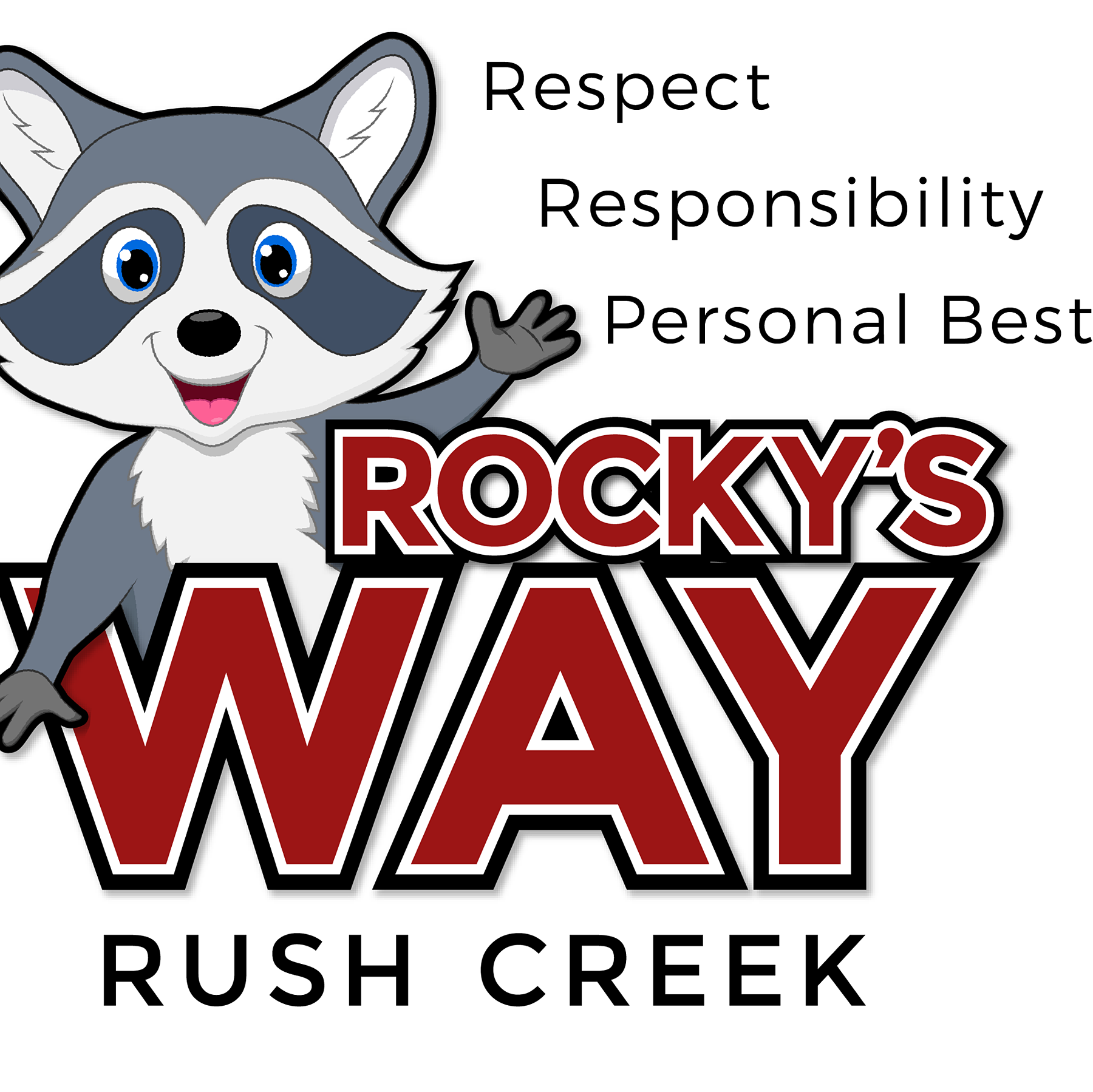 Rush Creek Elementary GiveMN