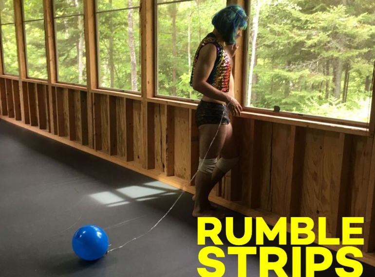 Fundraiser image