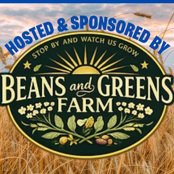 event logo