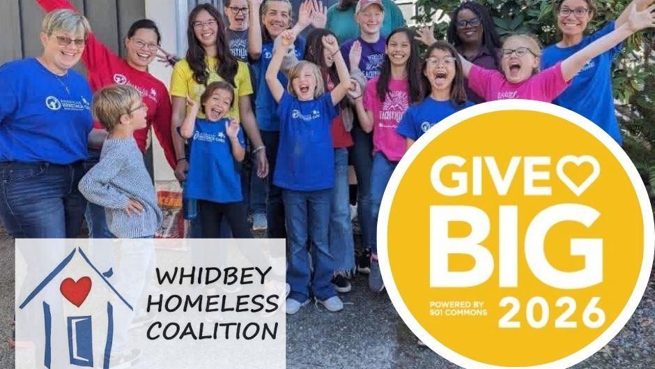 Fundraiser image